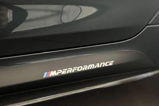 BMW-M5-2019