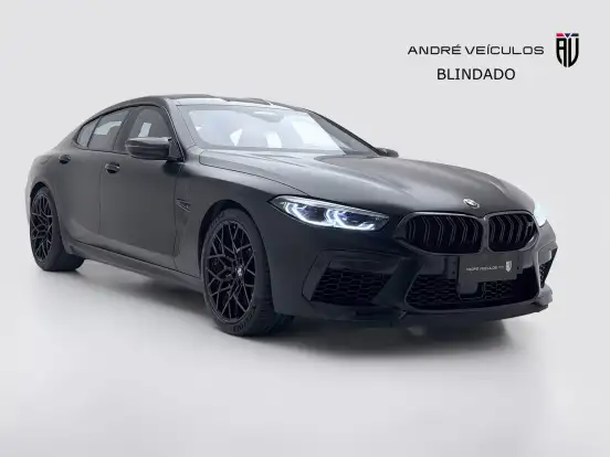 BMW-M8-2021