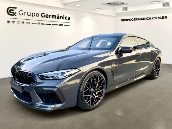 BMW-M8-2021