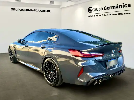 BMW-M8-2021