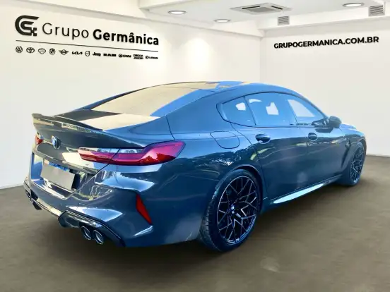BMW-M8-2021