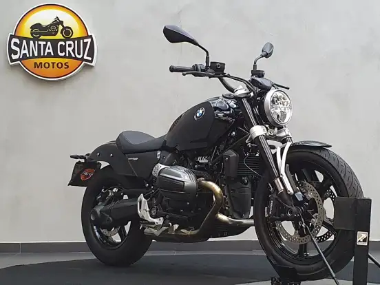 BMW-R 12 CRUISER BMW-R 12 CRUISER-2024