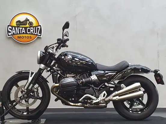 BMW-R 12 CRUISER BMW-R 12 CRUISER-2024