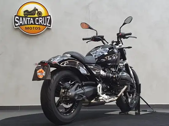 BMW-R 12 CRUISER BMW-R 12 CRUISER-2024