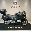 BMW R 1200 RT BMW R 1200 RT