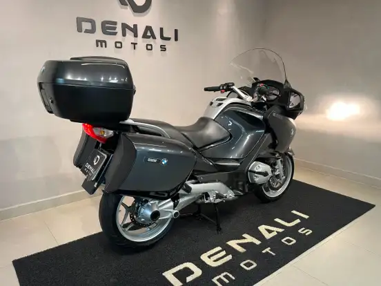BMW-R 1200 RT BMW-R 1200 RT-2005