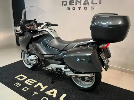 BMW-R 1200 RT-2005