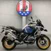 BMW R 1250 GS ADVENTURE PREMIUM BMW R 1250 GS ADVENTURE PREMIUM