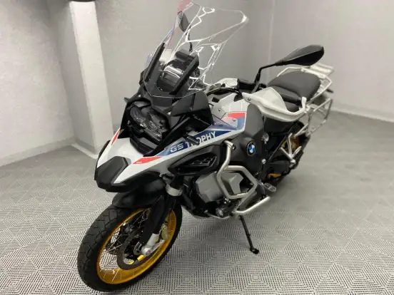 BMW-R 1250 GS ADVENTURE PREMIUM BMW-R 1250 GS ADVENTURE PREMIUM-2024