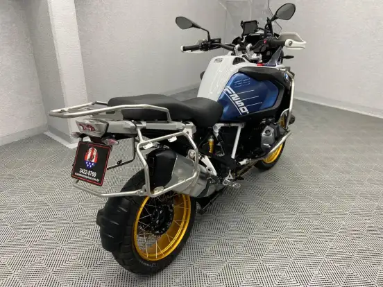 BMW-R 1250 GS ADVENTURE PREMIUM BMW-R 1250 GS ADVENTURE PREMIUM-2024