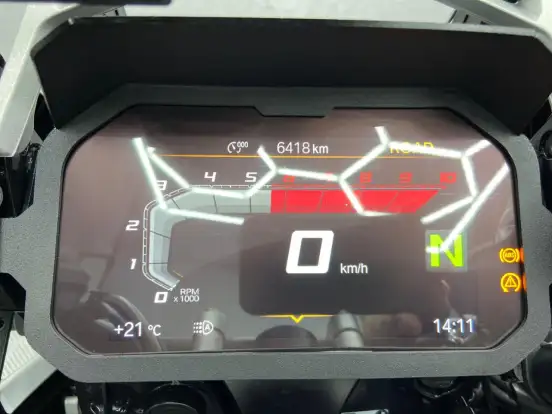 BMW-R 1250 GS ADVENTURE PREMIUM BMW-R 1250 GS ADVENTURE PREMIUM-2024
