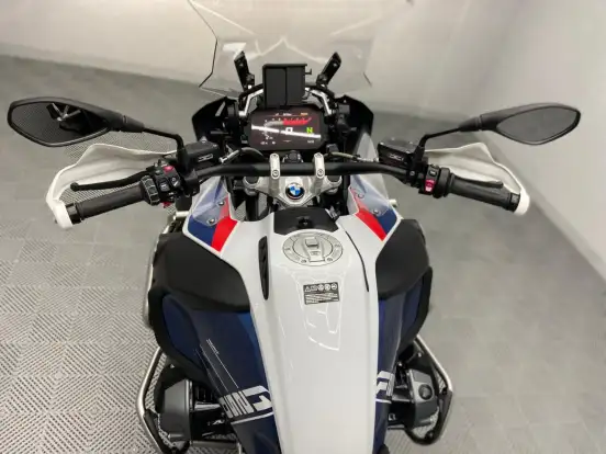 BMW-R 1250 GS ADVENTURE PREMIUM BMW-R 1250 GS ADVENTURE PREMIUM-2024