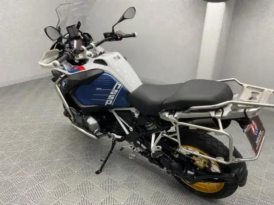 BMW-R 1250 GS ADVENTURE PREMIUM BMW-R 1250 GS ADVENTURE PREMIUM-2024