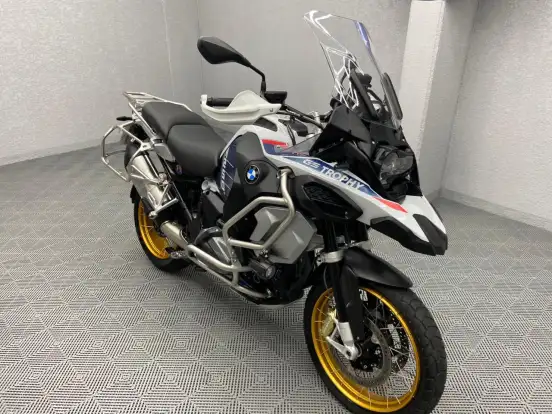BMW-R 1250 GS ADVENTURE PREMIUM BMW-R 1250 GS ADVENTURE PREMIUM-2024