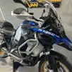 BMW R 1250 GS ADVENTURE PREMIUM BMW R 1250 GS ADVENTURE PREMIUM