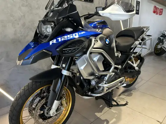 BMW-R 1250 GS ADVENTURE PREMIUM BMW-R 1250 GS ADVENTURE PREMIUM-2020