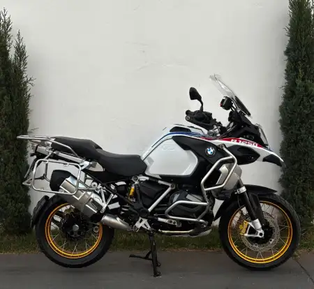 BMW-R 1250 GS ADVENTURE PREMIUM BMW-R 1250 GS ADVENTURE PREMIUM-2021