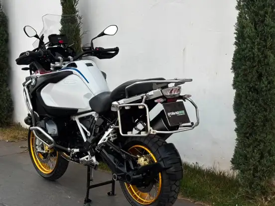 BMW-R 1250 GS ADVENTURE PREMIUM BMW-R 1250 GS ADVENTURE PREMIUM-2021