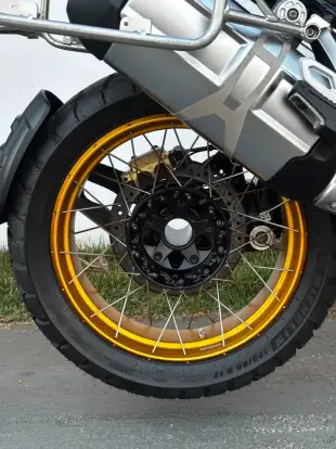 BMW-R 1250 GS ADVENTURE PREMIUM BMW-R 1250 GS ADVENTURE PREMIUM-2021