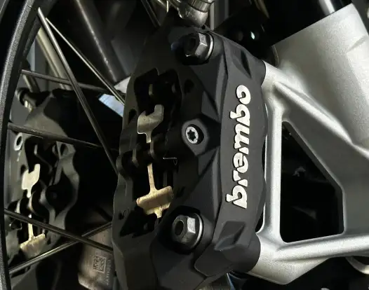 BMW-R 1250 GS ADVENTURE TRIPLE BLACK BMW-R 1250 GS ADVENTURE TRIPLE BLACK-2024
