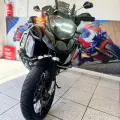 BMW R 1250 GS PREMIUM TRIPLE BLACK BMW R 1250 GS PREMIUM TRIPLE BLACK