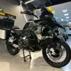BMW R 1250 GS PREMIUM TRIPLE BLACK BMW R 1250 GS PREMIUM TRIPLE BLACK