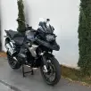 BMW R 1250 GS PREMIUM TRIPLE BLACK BMW R 1250 GS PREMIUM TRIPLE BLACK