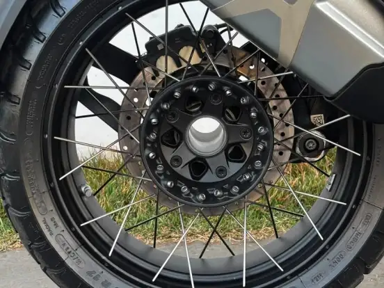 BMW-R 1250 GS PREMIUM TRIPLE BLACK BMW-R 1250 GS PREMIUM TRIPLE BLACK-2023