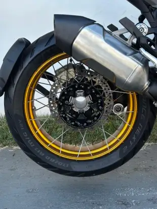 BMW-R 1300 GS PLUS-2024