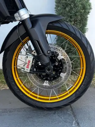 BMW-R 1300 GS PLUS-2024