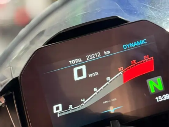 BMW-S 1000 RR M BMW-S 1000 RR M-2022