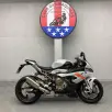 BMW S 1000 RR BMW S 1000 RR