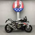 BMW S 1000 RR BMW S 1000 RR