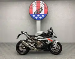 BMW S 1000 RR BMW S 1000 RR