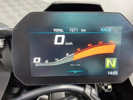 BMW-S 1000 RR BMW-S 1000 RR-2021