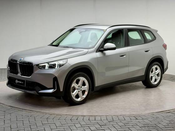 BMW X1 1.5 12V TURBO GASOLINA SDRIVE18I GP STEPTRONIC