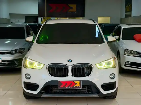 BMW-X1-2018