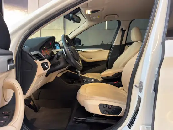 BMW-X1-2018