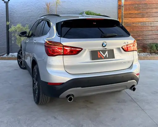 BMW-X1-2018