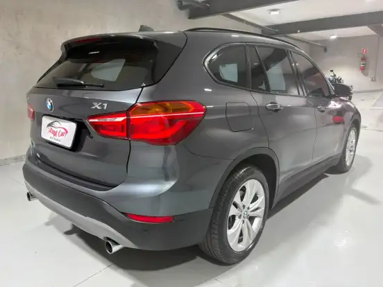 BMW-X1-2017
