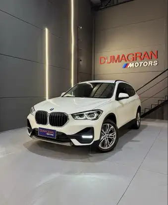 BMW-X1-2019