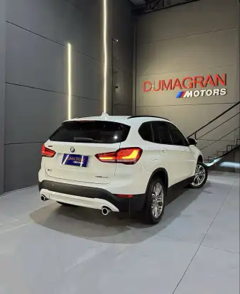 BMW-X1-2019