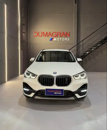 BMW-X1-2019