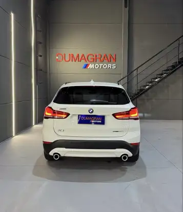 BMW-X1-2019