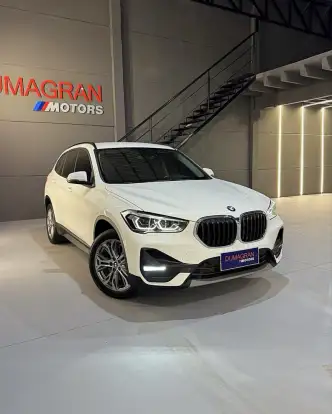 BMW-X1-2019