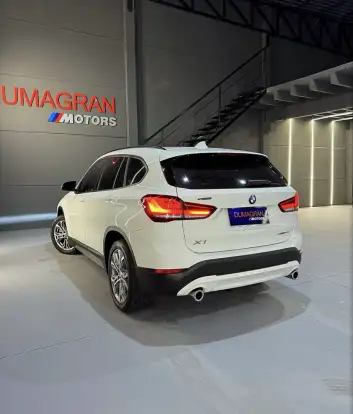 BMW-X1-2019