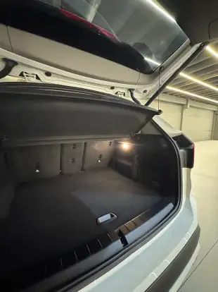 BMW-X1-2019