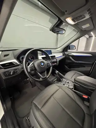 BMW-X1-2019