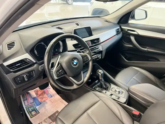 BMW-X1-2019