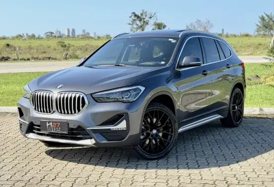 BMW-X1-2020